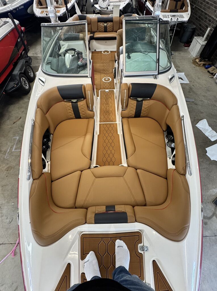 Wakesurf Boat Cushions. Boat Seats  Boat Flooring