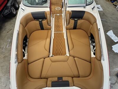 Wakesurf Boat Cushions. Boat Seats Boat Flooring