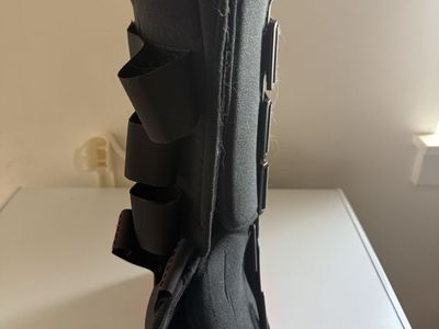 🦴 Medical Walking Boot – Size Small | $25 OBO