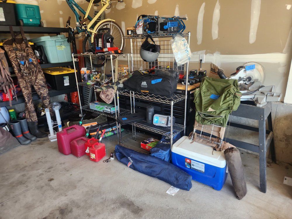Main image 7