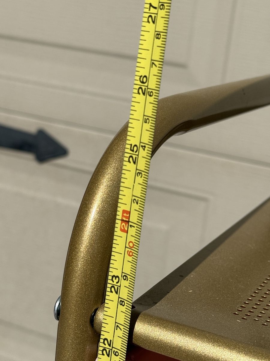 Main image 6