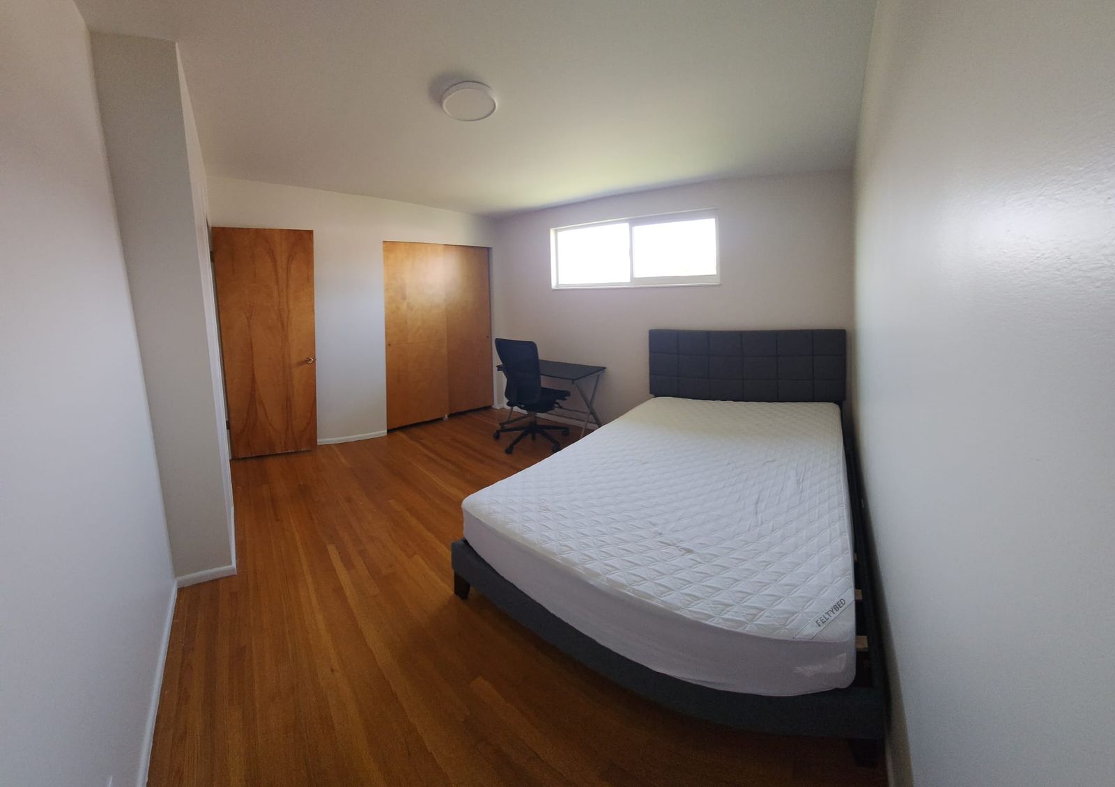 Private Room