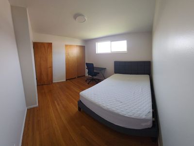 Private Room