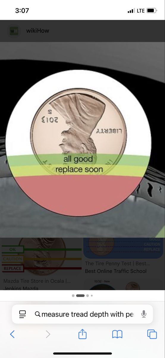 Main image 6