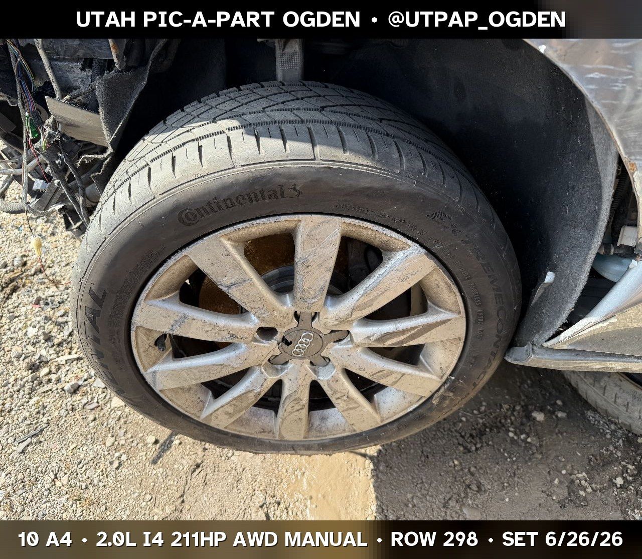 Main image 3
