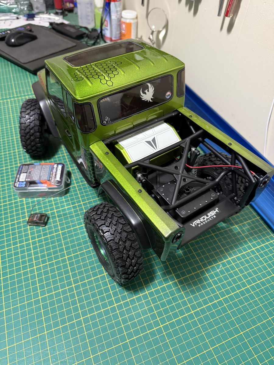 Main image 3