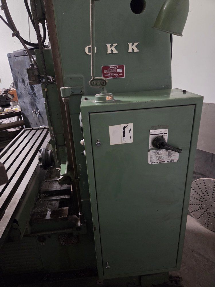Main image 6
