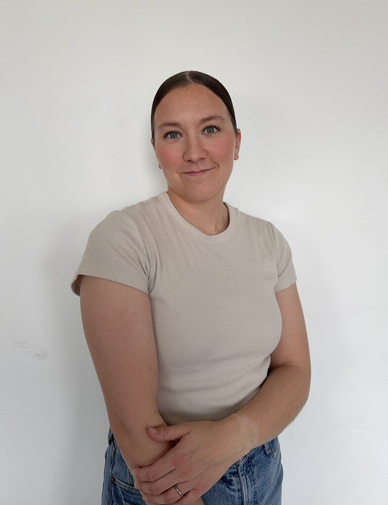 Home Cleaning Supplies