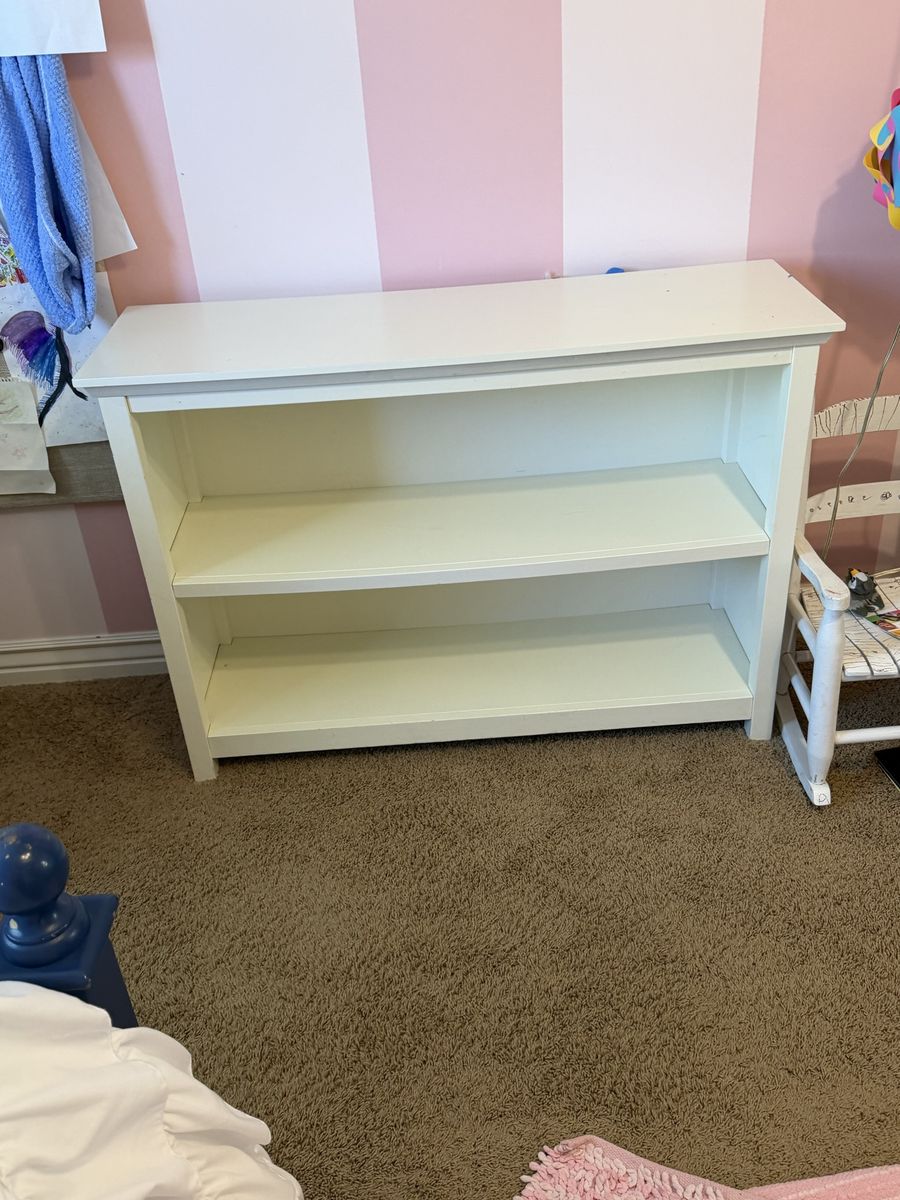 Bookcase