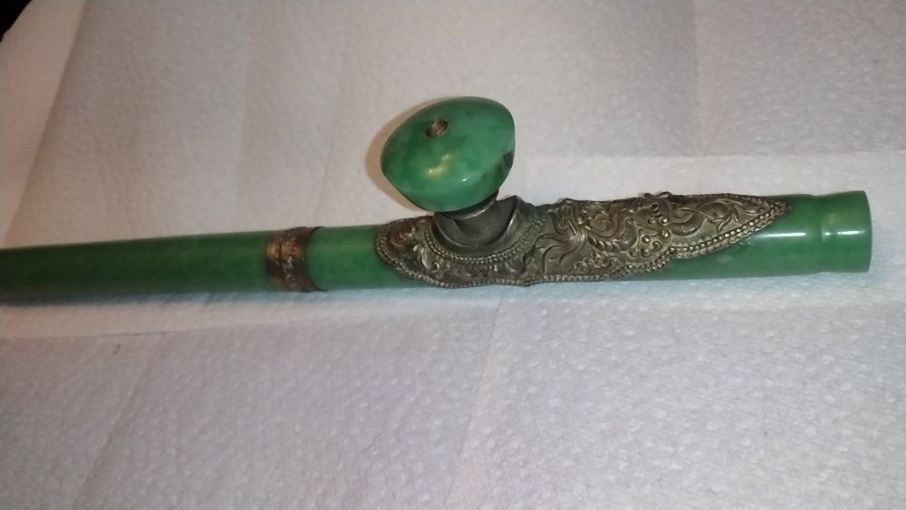 Main image 4