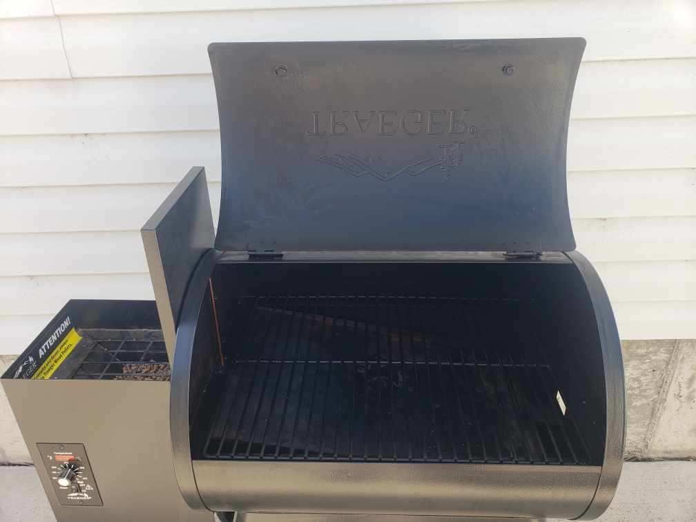 Main image 2