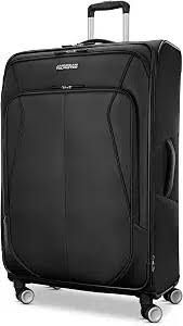 American Tourister Prevail Carry-On 1985299 #106344