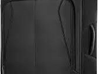 American Tourister Prevail Carry-On 1985299 #106344