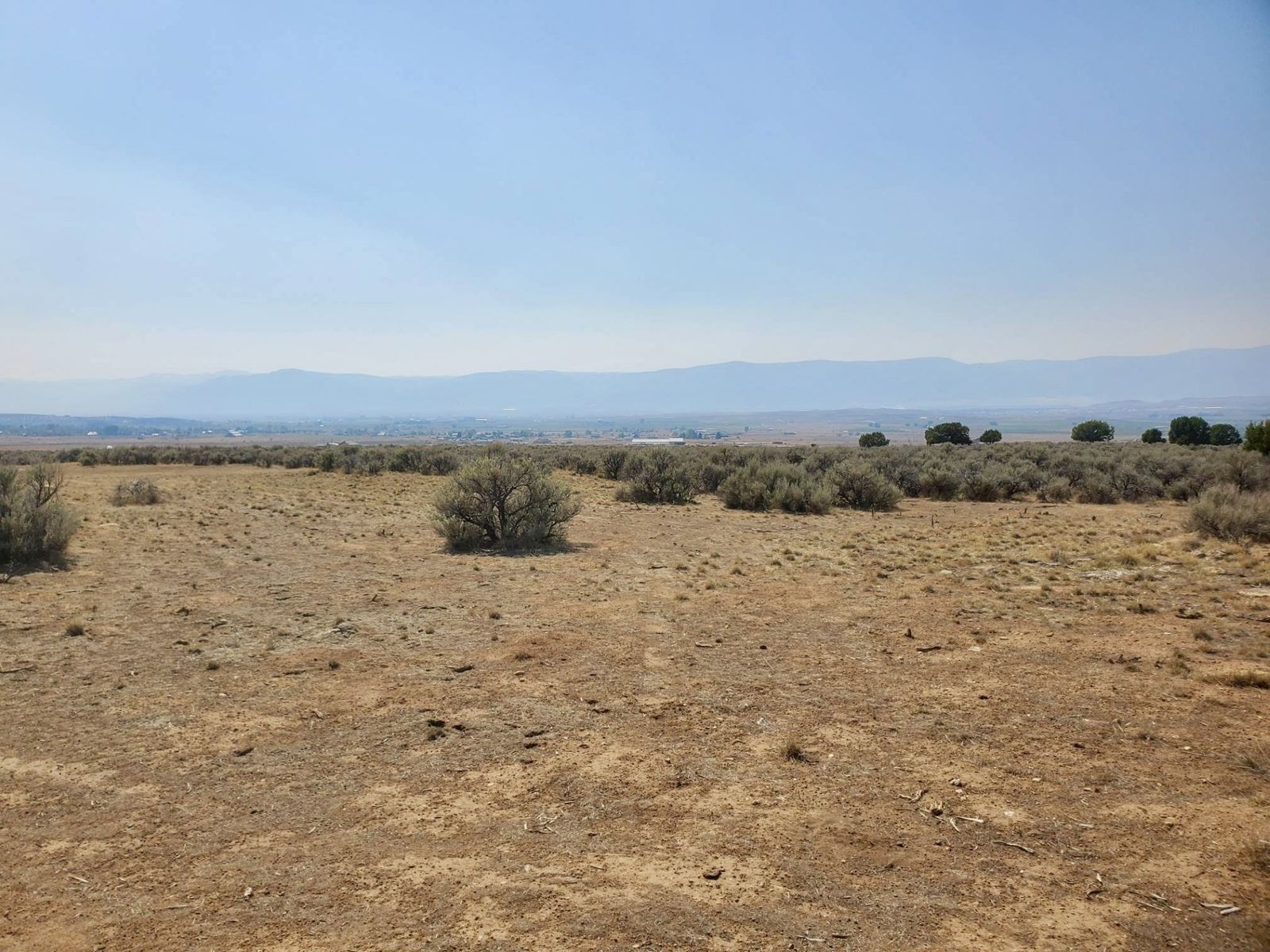 Main image 17