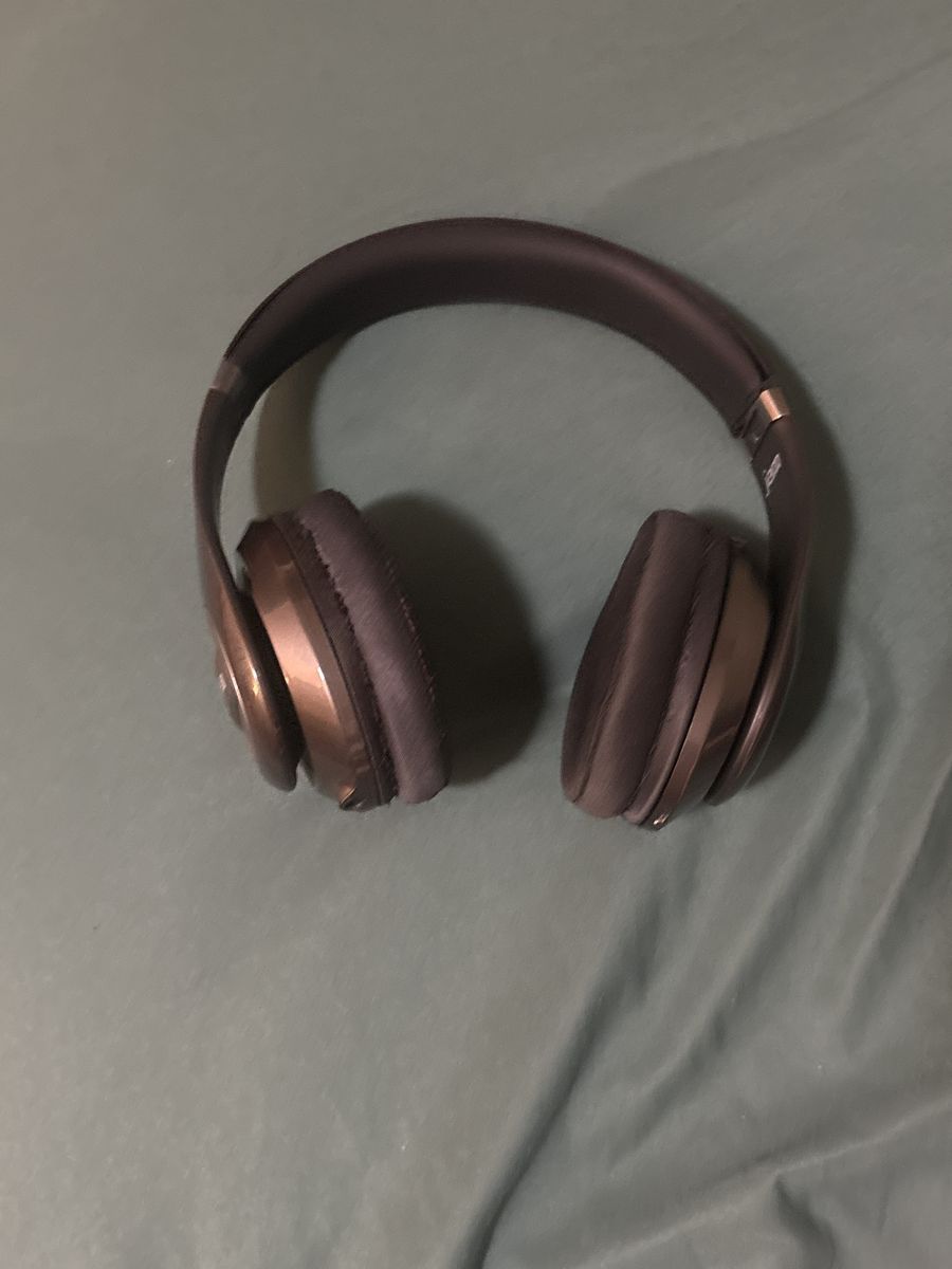 jam transit city hx-hp150 headphones