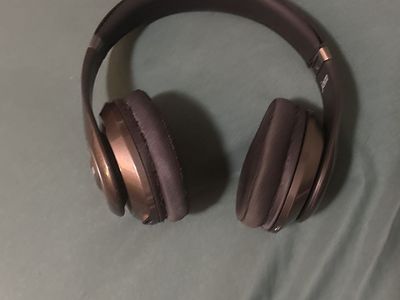 jam transit city hx-hp150 headphones