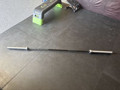 Barbell