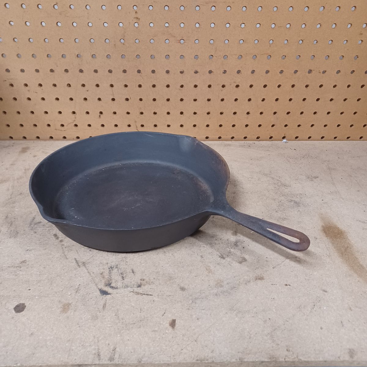 Main image 2