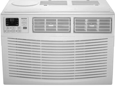 New in Box 700sq ft Window Air Conditioning Unit