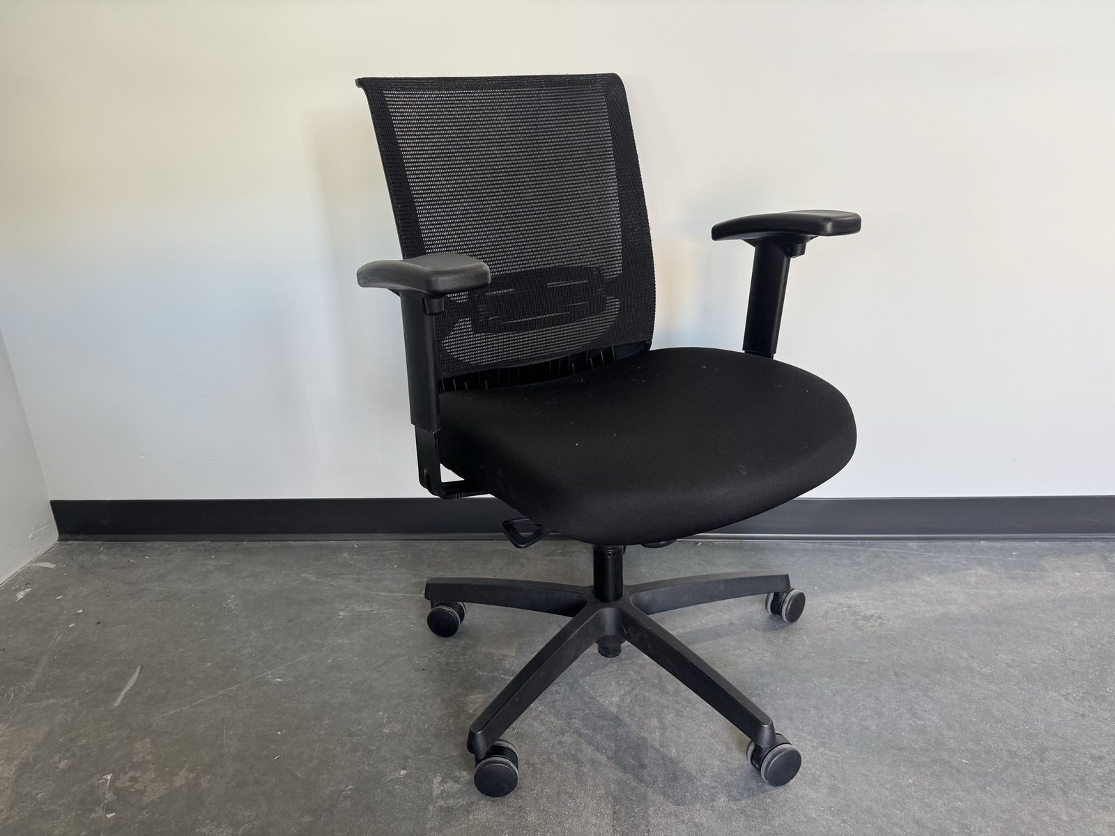 HON Office Task Chair