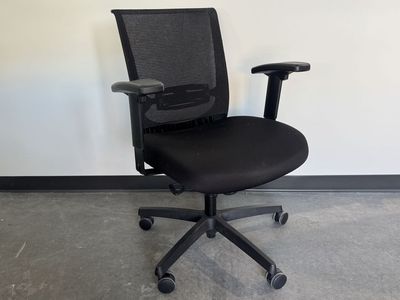 HON Office Task Chair