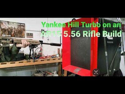 Warrior 858 Bullet Trap target