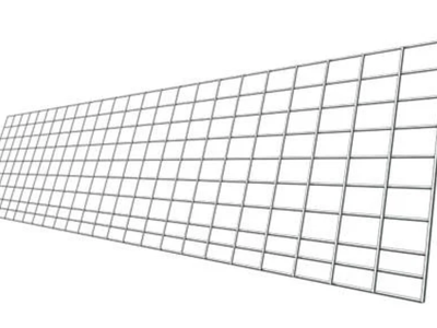 16' x 50" wire livestock panels - USED