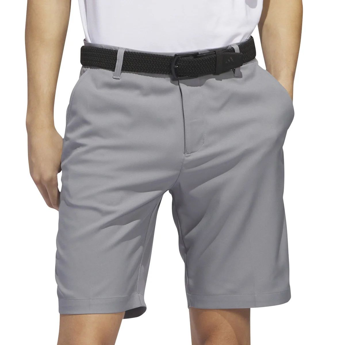 Main image 4
