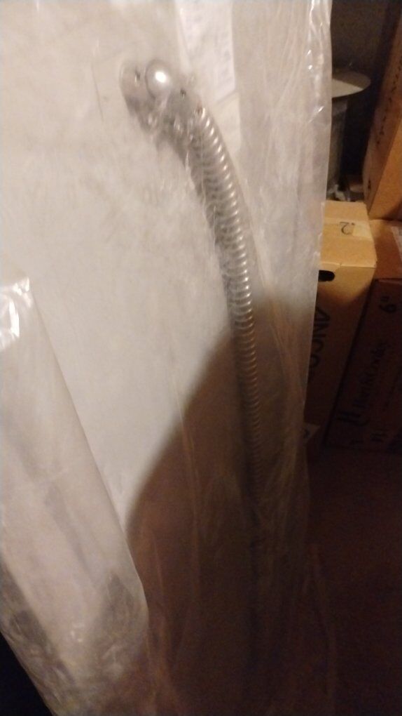 Raywall cp125 radiant ceiling panel