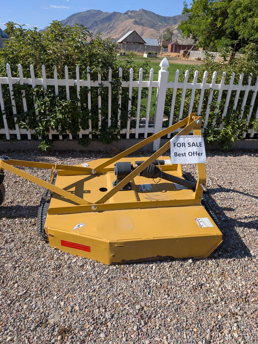 Main image 2