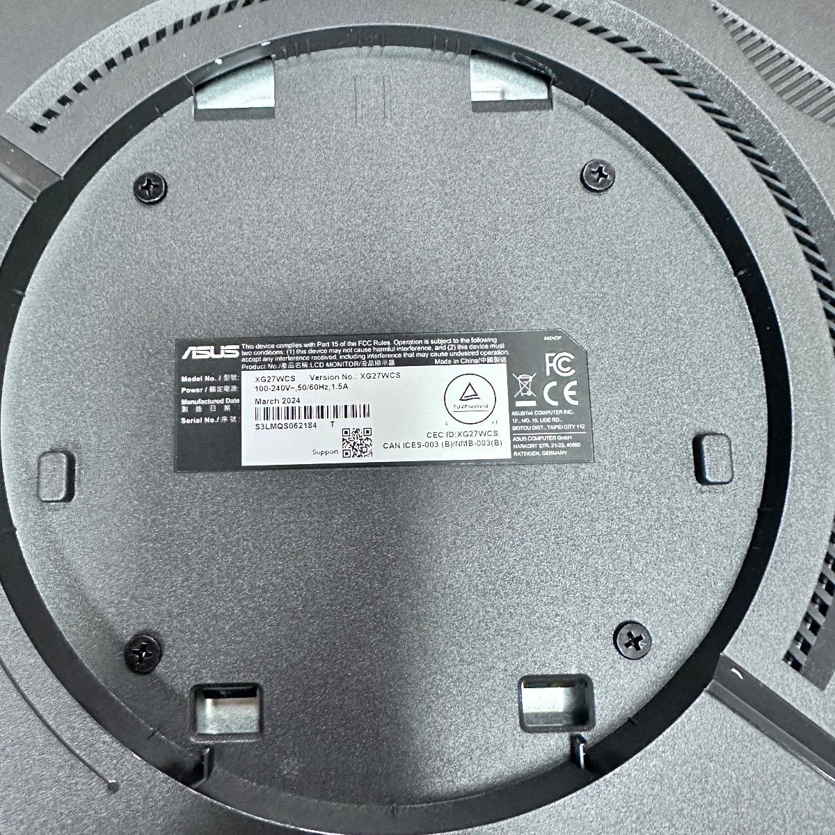 Main image 9