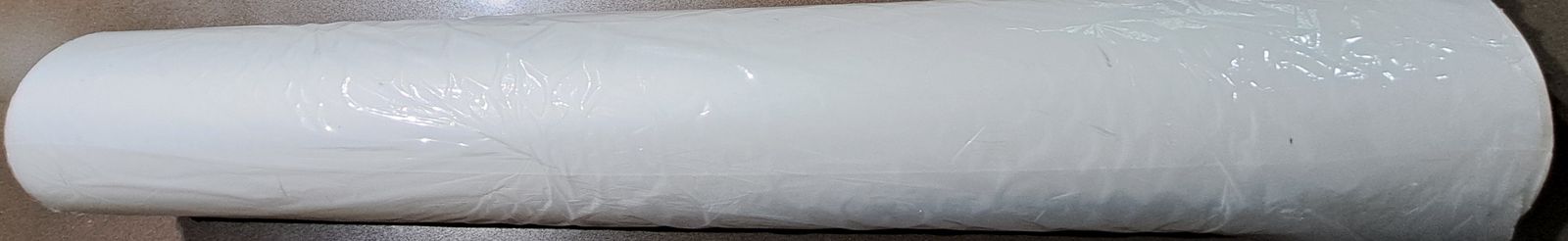 New Roll Laminating Glossy Film, $20 or best offer