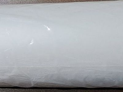 New Roll Laminating Glossy Film, $20 or best offer