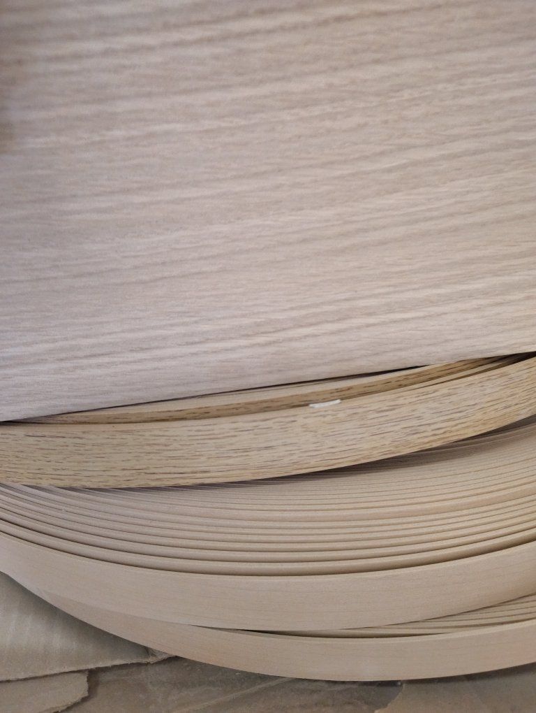 3mm edge banding