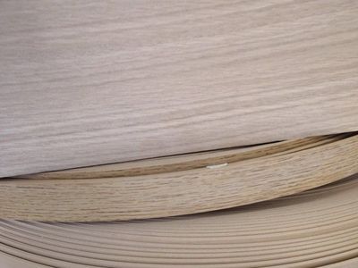 3mm edge banding