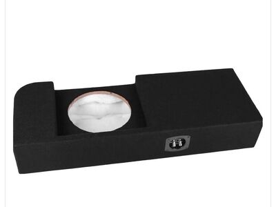 NEW SKAR FORD F-150 10 IN SPEAKER BOX