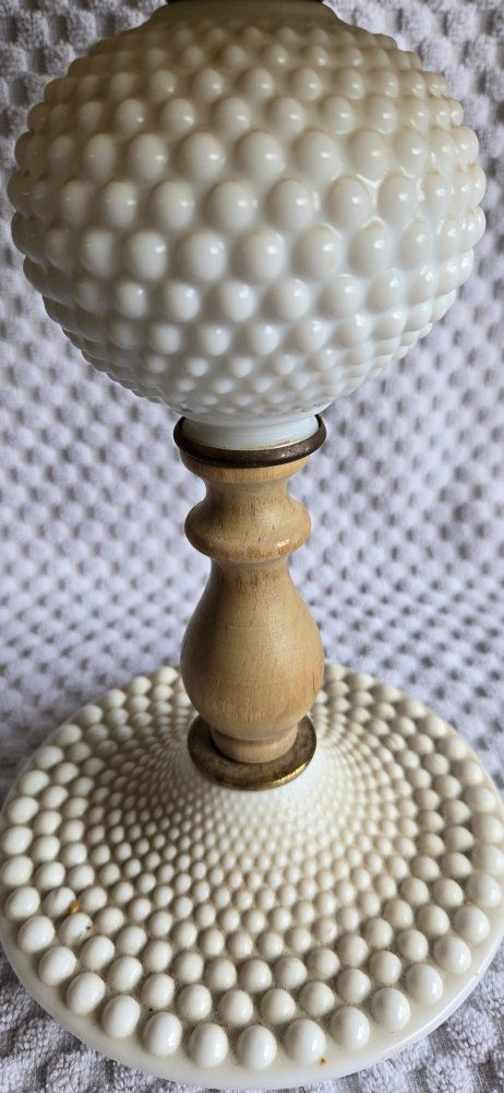 Main image 3