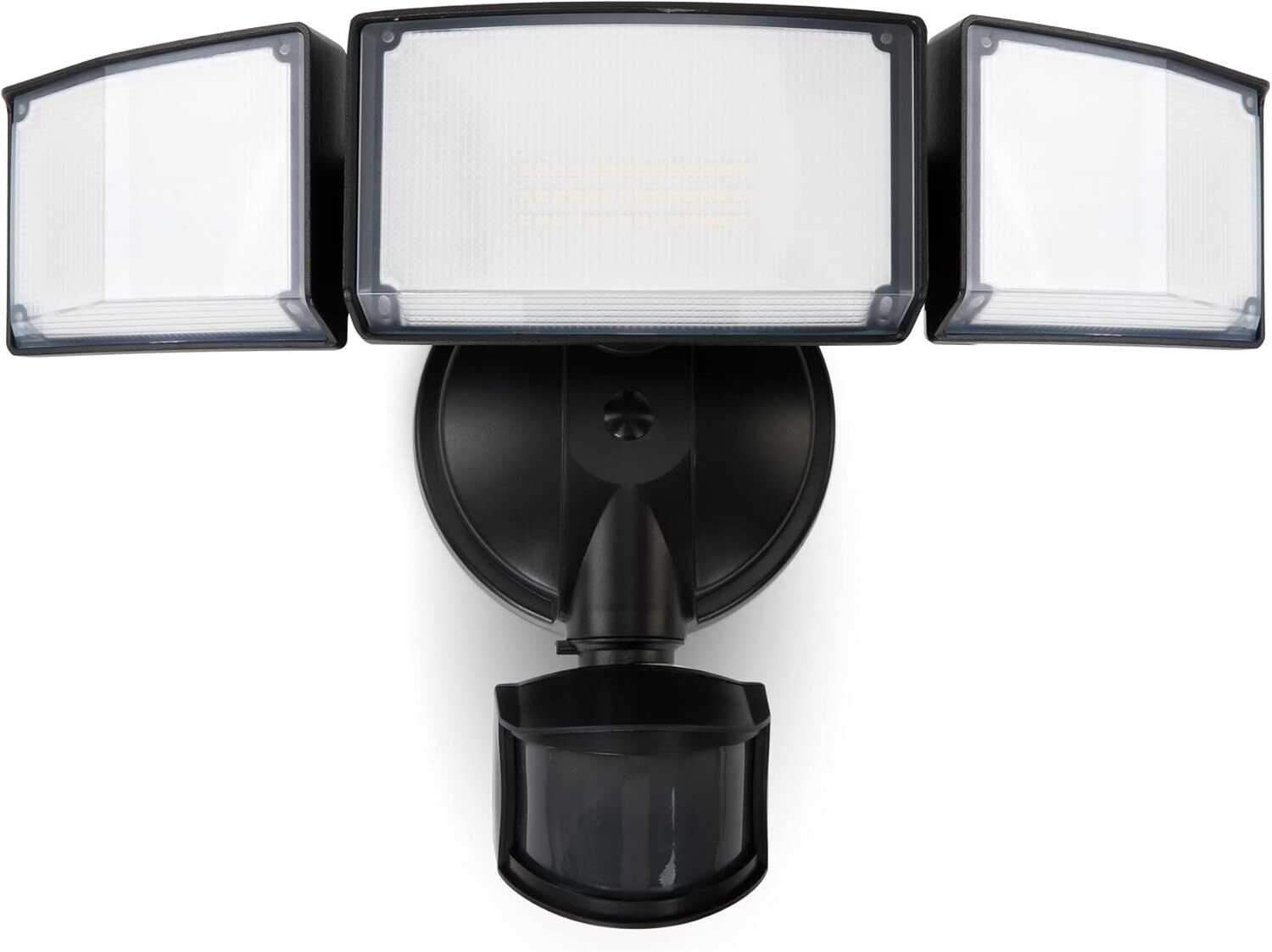 Motion Sensor Security Flood Lights