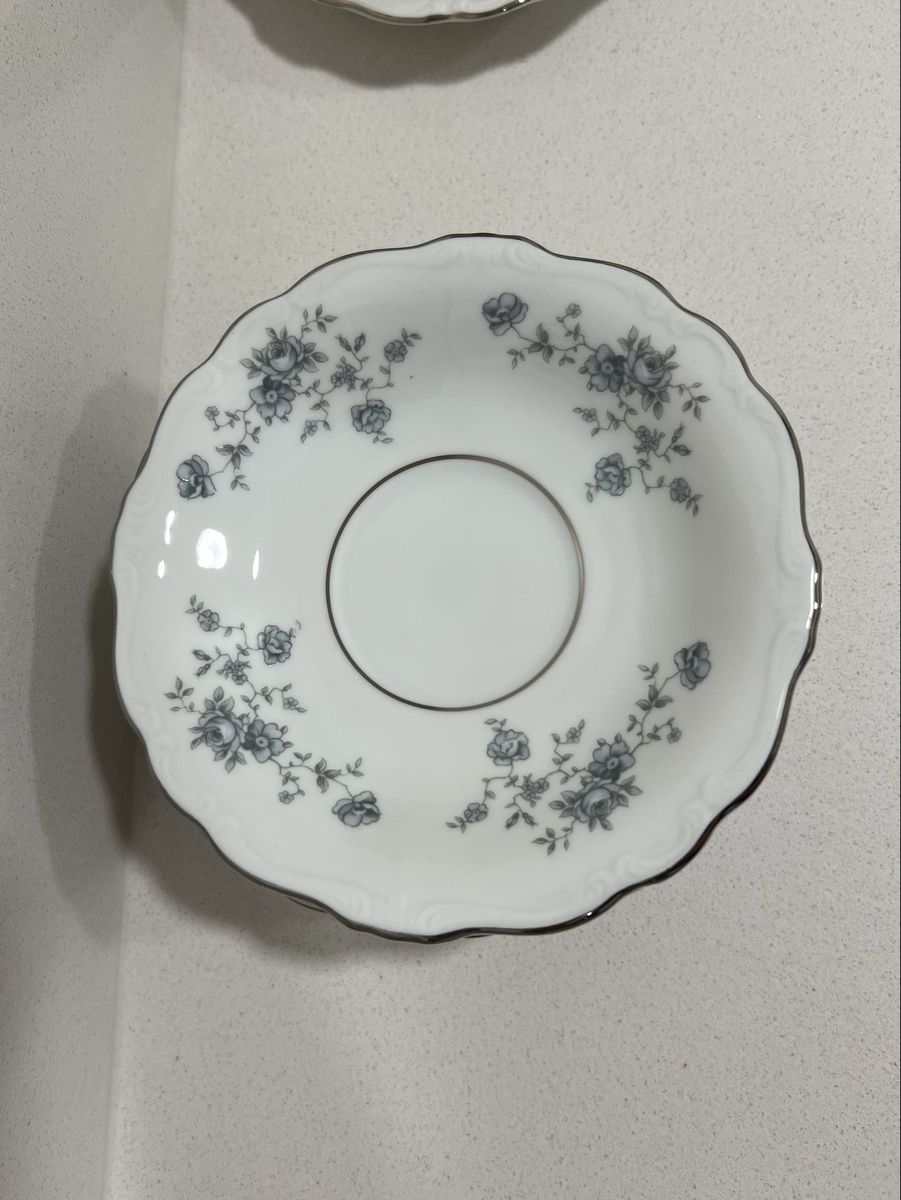 Main image 6
