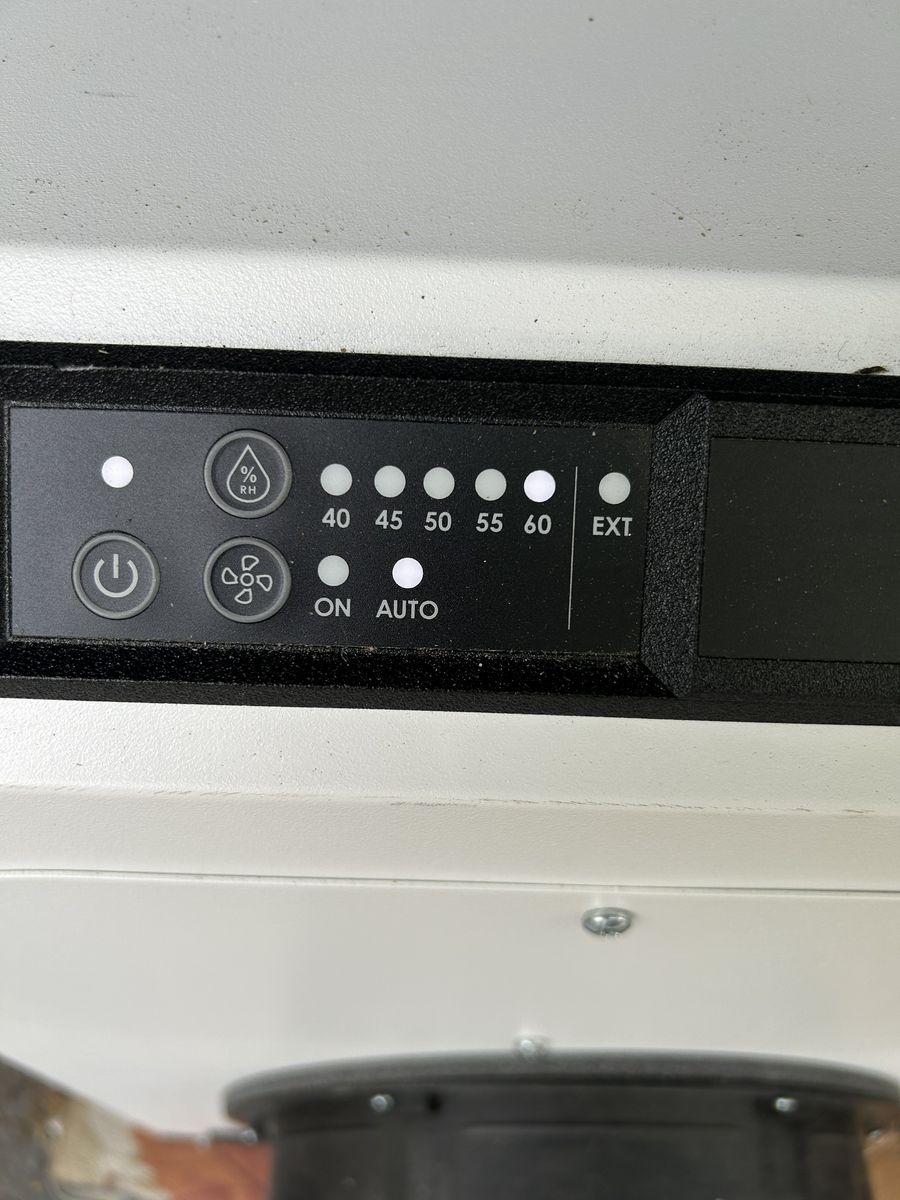 Main image 10