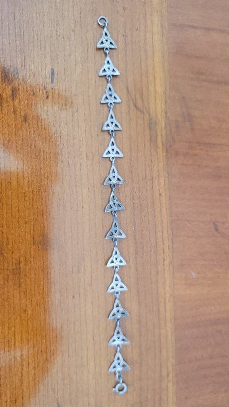 Main image 5