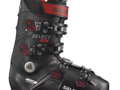 2025 Salomon Select HV 90 GW