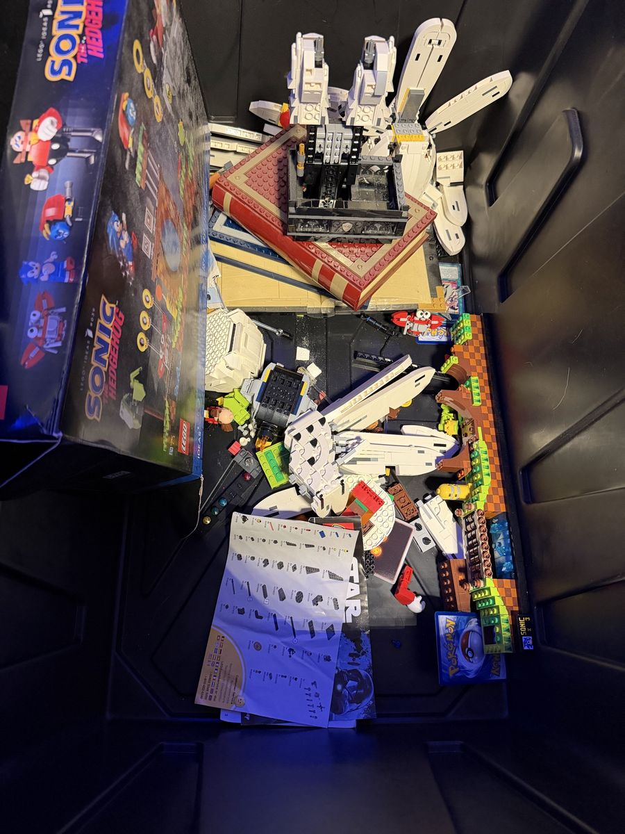 Main image 2