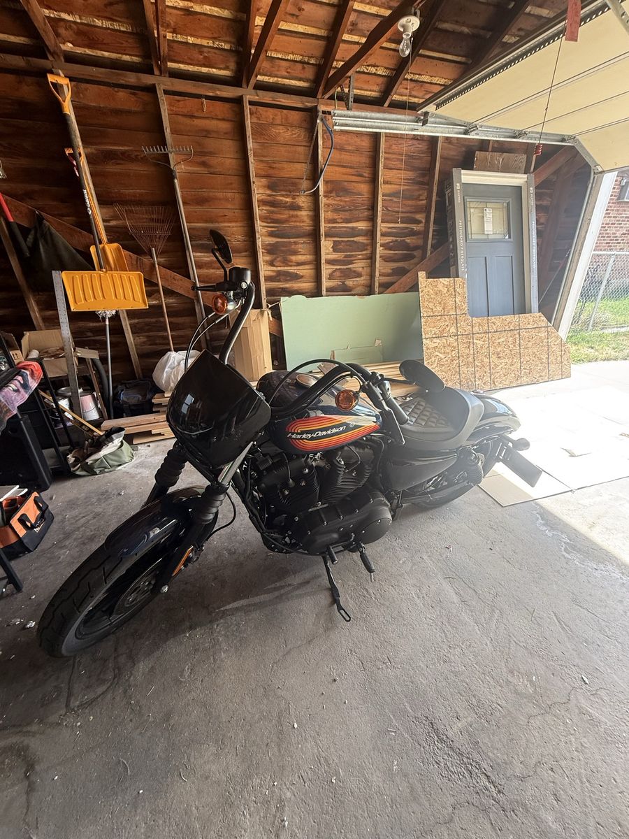 Main image 4