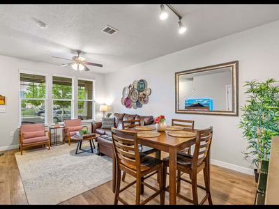 Potential Airbnb / Furnished Rental Setup Available – Draper, UT