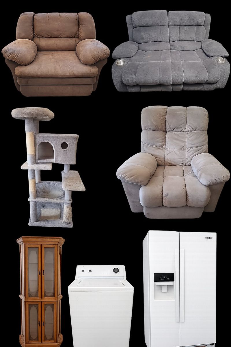 Main image 3