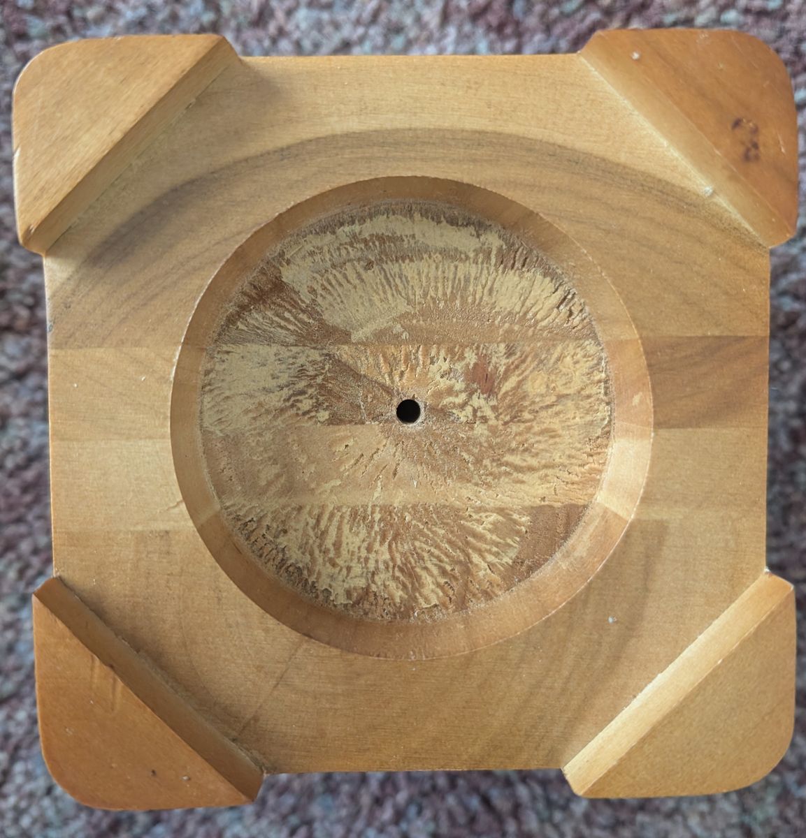 Main image 3