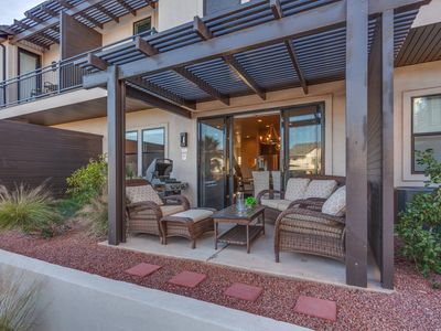 Ocotillo Springs 3