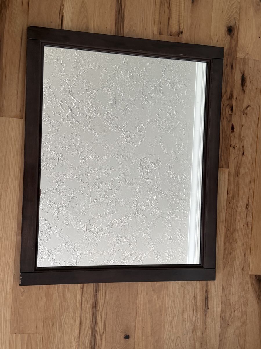 Main image 28