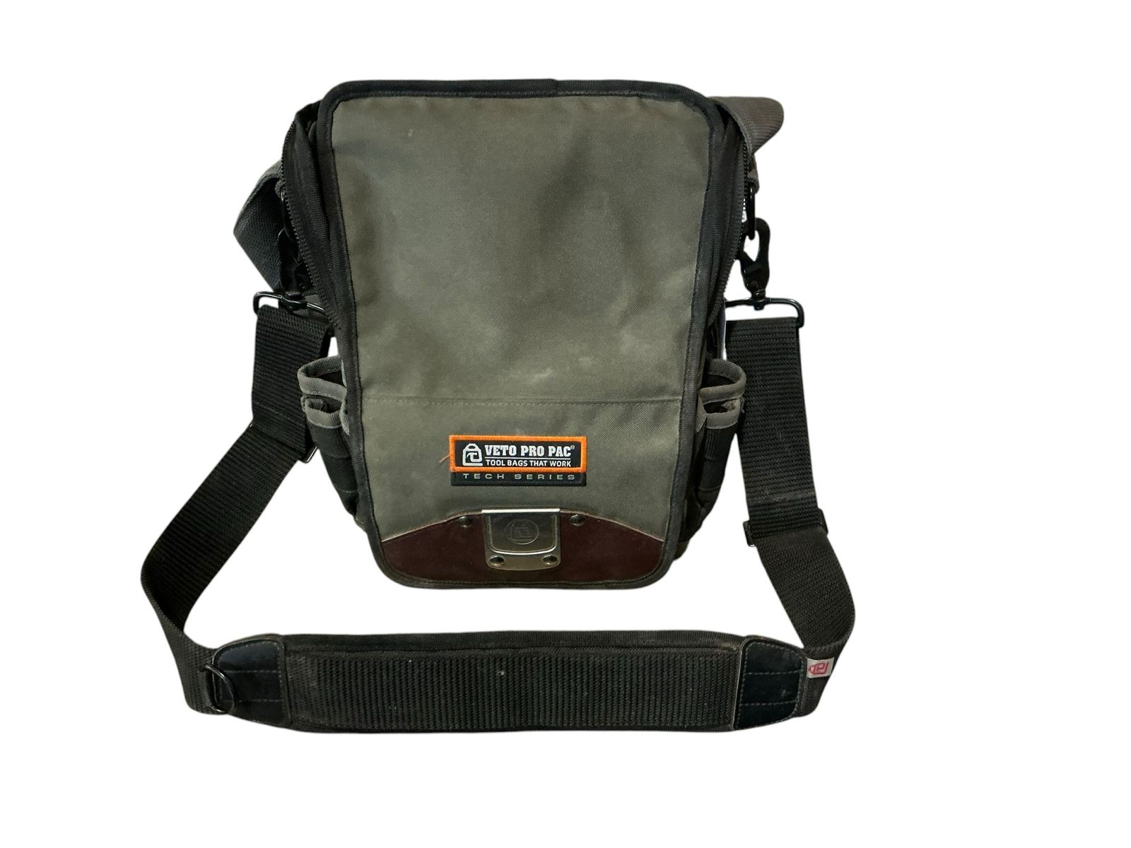 Veto Pro PAC
